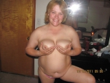 Wife sheila 5