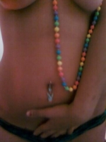 Mixed 9