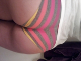 Mixed 9