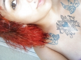 Mixed 9
