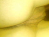 Sub Slut Anne