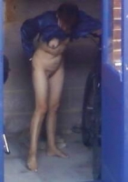 Sub Slut Anne