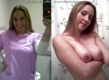 Before and after pics - 27