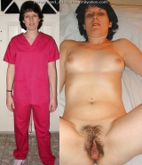 Before and after pics - 27