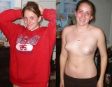 Before and after pics - 27