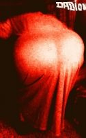 Photoshop porno