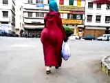 Photoshop porno