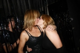 Chinese mom Ting Ting and mature mom Barbara. How to fuck?