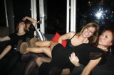Chinese mom Ting Ting and mature mom Barbara. How to fuck?