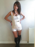 Amateur Teen MiX