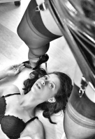 Janas Joie de vivre 416