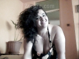 Big boobs ,granny,beautiful,