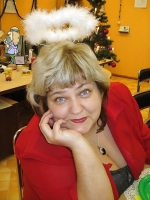 Big boobs ,granny,beautiful,