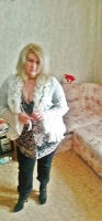 Big boobs ,granny,beautiful,