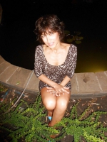 Big boobs ,granny,beautiful,