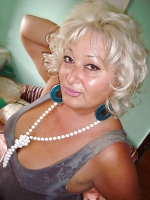 Big boobs ,granny,beautiful,