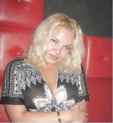 Big boobs ,granny,beautiful,