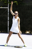 Martina Hingis