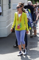 Martina Hingis