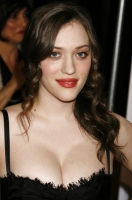 Mixed Celebs