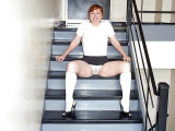 Angela Dreamnet