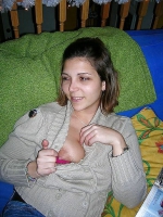 Mix