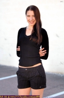 ftv girls delightful girls ftvgirls
