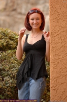 ftv girls likeable girls ftvgirls