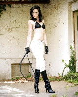 The Dommes 202