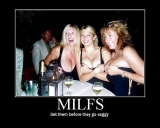 Fun for Geeks