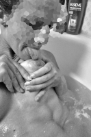 Ma femme pour les mateurs- My wife for voyeurs