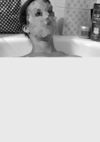 Ma femme pour les mateurs- My wife for voyeurs