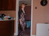 Sexy old women 2