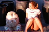 ftv girls calm girls ftvgirls