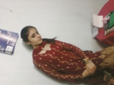 Its me!