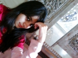 Its me!