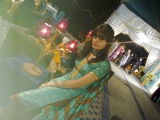 Its me!