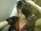Its me!