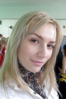 ROMANIAN ANA