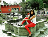 Alejandra Jacome C. puta for cum 4