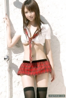 0065 cosplay