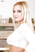 Pornstar - Euro Version