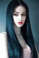 Belles - 2