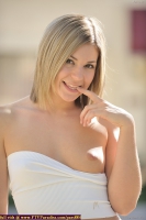 ftv girls astonishing girls ftvgirls
