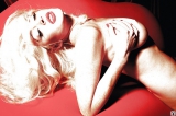 Lindsay Lohan