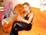 My fetish 11