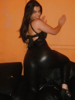 My fetish 11