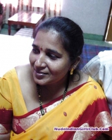 Girls from my village