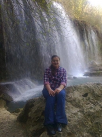 Antalya Orospusu
