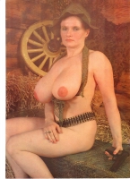 Milf 1101